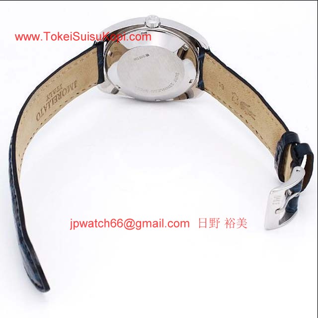 ブランド ゼニスZenith時計コピー 　オートマティック デイト01.1291.380