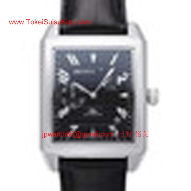 Zenithゼニス時計コピー グランド ポートロワイヤル リザーブドマルシェ03.0550.685/21C503