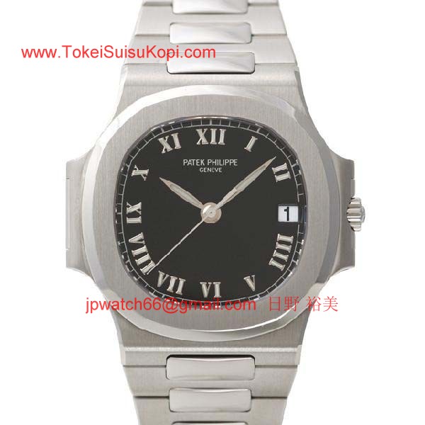 パテックフィリップ 腕時計コピー Patek Philippeノーチラス 3800/1A