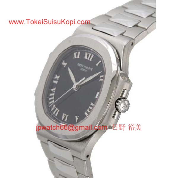 パテックフィリップ 腕時計コピー Patek Philippeノーチラス 3800/1A