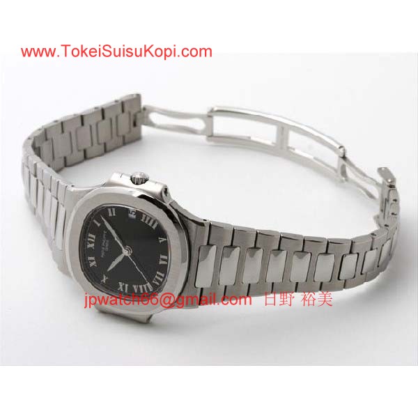 パテックフィリップ 腕時計コピー Patek Philippeノーチラス 3800/1A