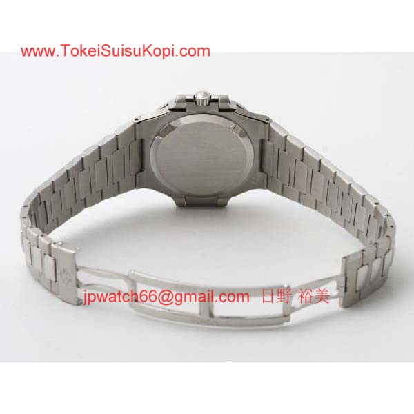 パテックフィリップ 腕時計コピー Patek Philippeノーチラス 3800/1A