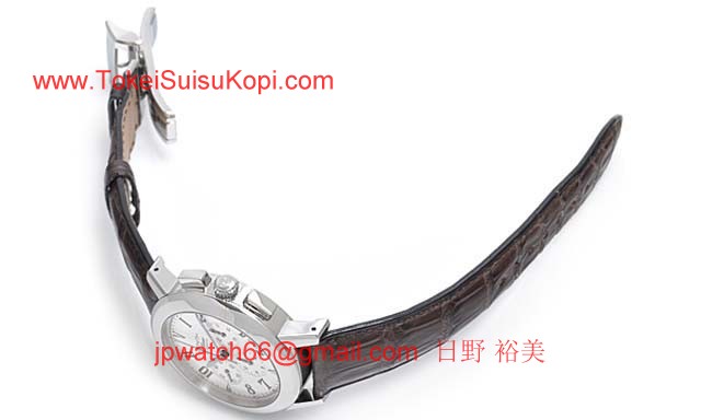 スーパーコピー Zenithゼニス 時計 ポートロワイヤル エルプリメロ01.0451.400/02