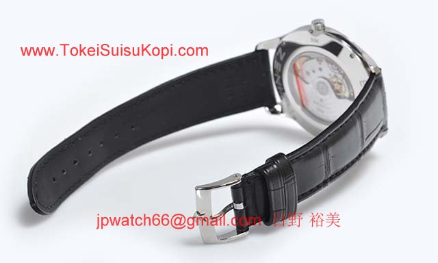 スーパーコピー Zenithゼニス 時計 クラス エリート オートマティック 03.2010.681/01.C493