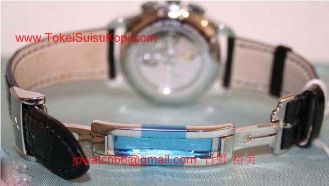 ゼニス ブランド時計コピー クラス ムーンフェイズ03.0510.4100/02.C492