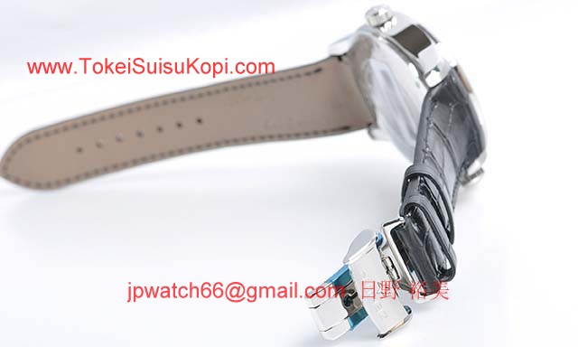 スーパーコピー Zenithゼニス 時計 クラス エリート トラベラー マルチシティ03.0520.687/01.C678