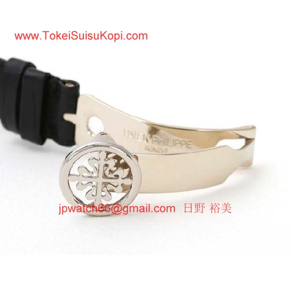 パテックフィリップ 腕時計コピー Patek Philippe 永久カレンダー　GRAND COMPLICATION　5038G