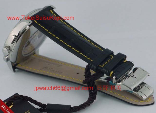 スーパーコピー Zenithゼニス 時計　グランドクラス エル プリメロ03.0520.400/21.C644