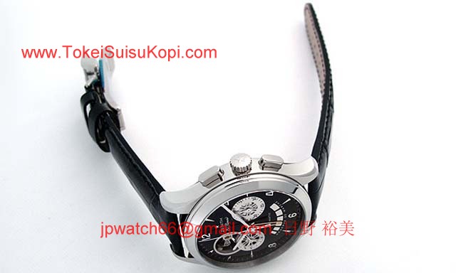 スーパーコピー Zenithゼニス 時計クラス オープン エルプリメロ Ref.03.0510.4021/01.C492