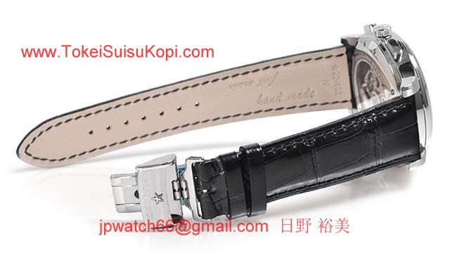 スーパーコピー Zenithゼニス 時計クラススポーツエルプリメロ Ref.03.0510.400_(