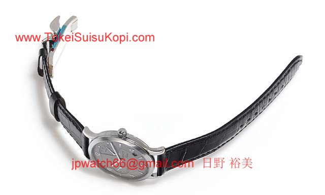 Zenithゼニス時計コピー クラス エリート リザーブドマルシェ03.1125.685/01.C490