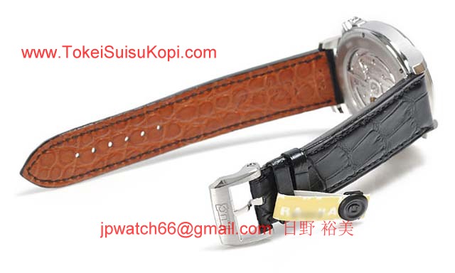 (CHOPARD)ショパール 時計 コピー L．U．C　クラシック 168527-3001