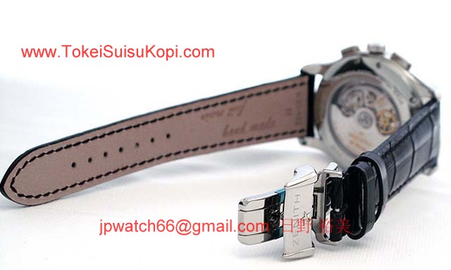 ゼニス 腕時計コピー人気ブランド　クラス オープン エルプリメロ03.0510.4021/22.C492　