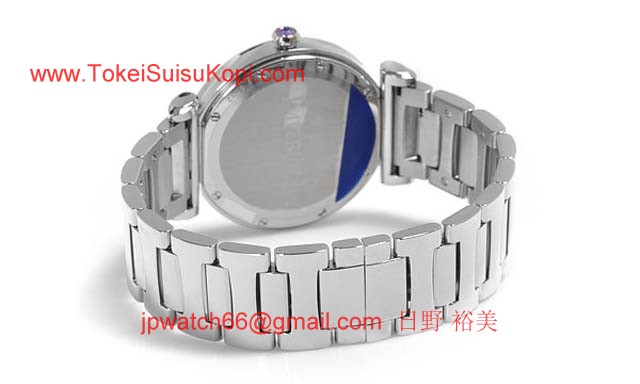 (CHOPARD)ショパール 時計 コピー インペリアーレ 388532-3002