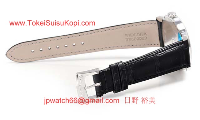 (CHOPARD)ショパール 時計 コピー クラシック 161278-1001