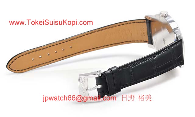 (CHOPARD)ショパール 時計 コピー クラシック 161278-1003