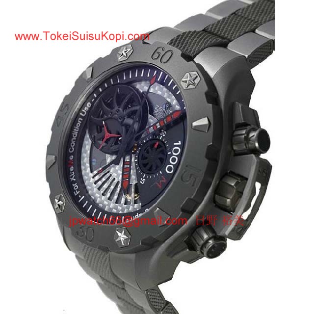 ゼニス 腕時計コピー人気時計 デファイ クラシック クロノエアロ エルプリメロ 03.0516.4000