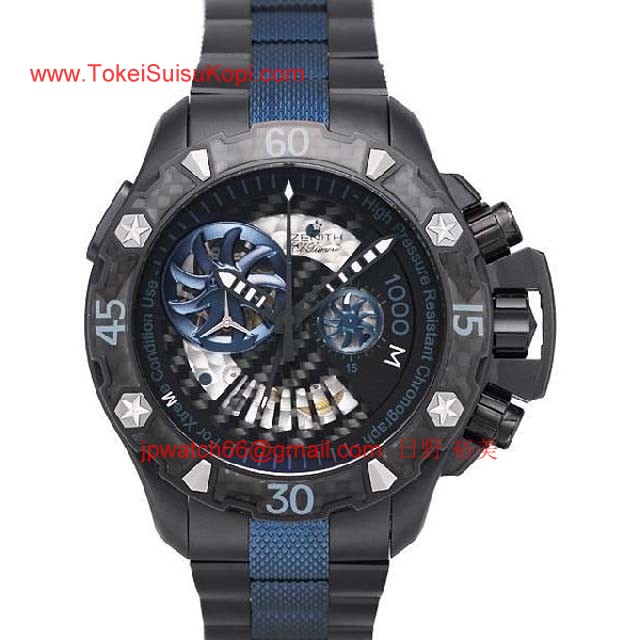 86.0516.4000/21.M517