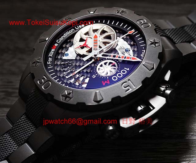 ブランド ゼニスZenith時計コピー デファイ クラシック オープン エルプリメロ03.0516.4021/21.C648