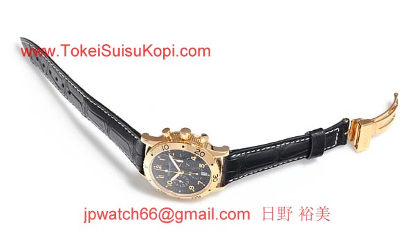 人気ブレゲ腕時計コピー スーパーコピー トランスアトランティック 3820BA/N2/9W6
