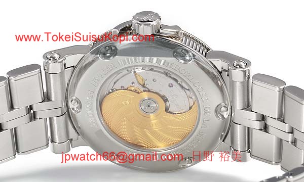 人気ブレゲ腕時計コピー スーパーコピー マリーン ラージデイト 5817ST/Y2/SV0