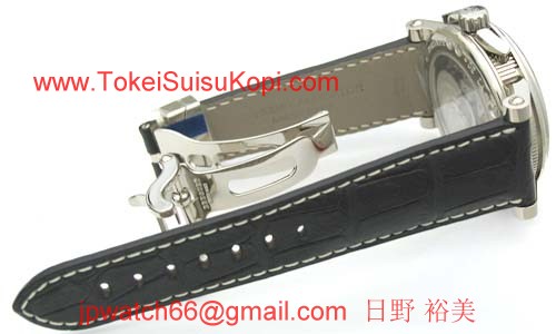 人気ブレゲ腕時計コピー スーパーコピー マリーンＩＩ クロノグラフ 5827BB/12/9Z8