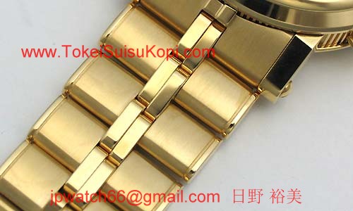 人気ブレゲ腕時計コピー スーパーコピー マリーンＩＩ クロノグラフ 5827BA12AZ0