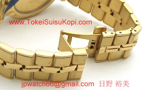 人気ブレゲ腕時計コピー スーパーコピー マリーンＩＩ クロノグラフ 5827BA12AZ0