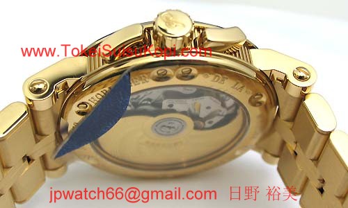 人気ブレゲ腕時計コピー スーパーコピー マリーンＩＩ クロノグラフ 5827BA12AZ0