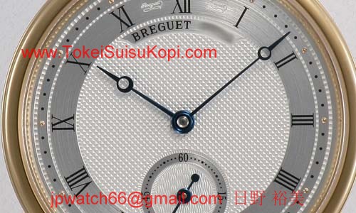 人気ブレゲ腕時計コピー スーパーコピー クラシック 5907BA/12/984