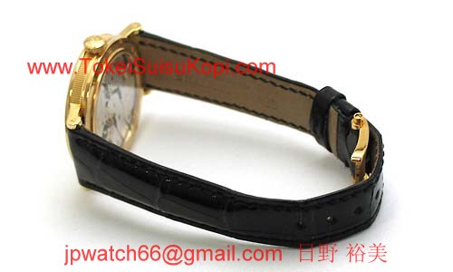 人気ブレゲ腕時計コピー スーパーコピー クラシック 5907BA/12/984