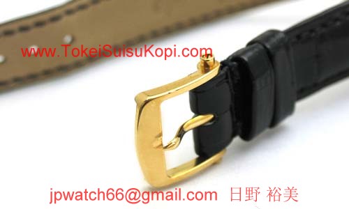 人気ブレゲ腕時計コピー スーパーコピー クラシック 5907BA/12/984