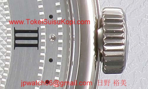 人気ブレゲ腕時計コピー スーパーコピー クラシック 5157BB/11/9V6