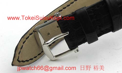 人気ブレゲ腕時計コピー スーパーコピー クラシック レギュレーター 5187PT15986