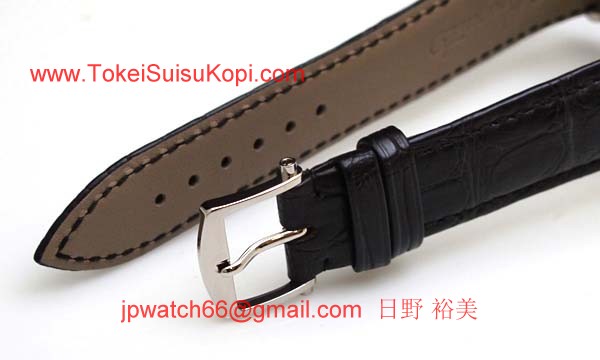 人気ブレゲ腕時計コピー スーパーコピー トラディション 7027BB/G9/9V6