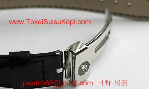 人気ブレゲ腕時計コピー スーパーコピー トゥールビヨン 5357PT/1B/9V6