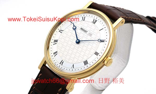 人気ブレゲ腕時計コピー スーパーコピー クラシック アールデコ 5967/BA11/9W6