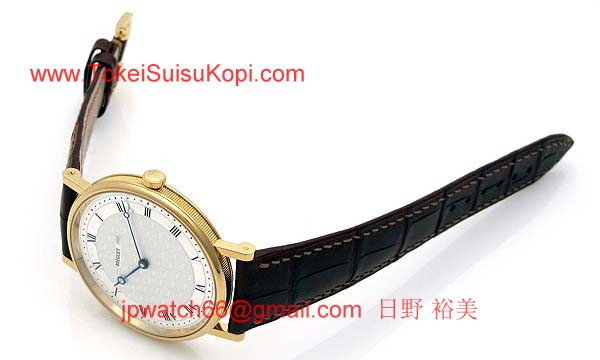 人気ブレゲ腕時計コピー スーパーコピー クラシック アールデコ 5967/BA11/9W6