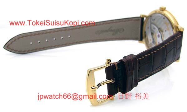 人気ブレゲ腕時計コピー スーパーコピー クラシック アールデコ 5967/BA11/9W6