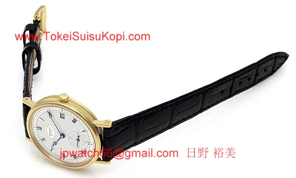 人気ブレゲ腕時計コピー スーパーコピー クラシック 5920BA/15/984