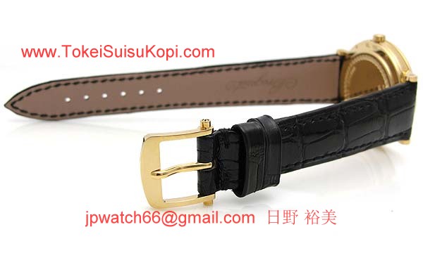 人気ブレゲ腕時計コピー スーパーコピー クラシック 5920BA/15/984