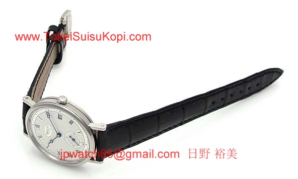 人気ブレゲ腕時計コピー スーパーコピー クラシック 5920BB/15/984