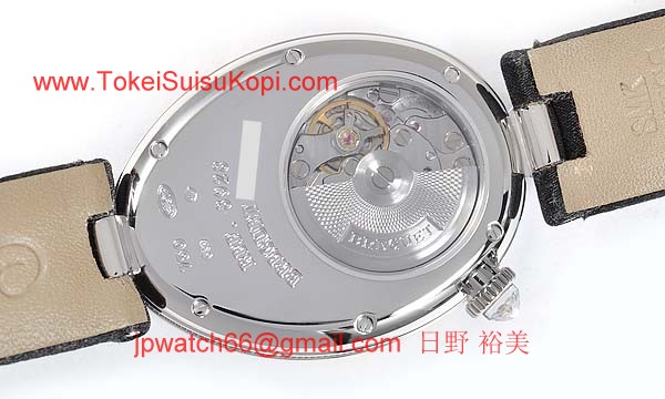 ブレゲ時計コピー店舗 クィーン オブ ネイプルズ 8928BB/51/844 DD0D