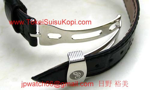 ブレゲ時計コピー店舗 トゥールビヨン パーペチュアルカレンダー レトログレイド 3755PR/1E/9V6