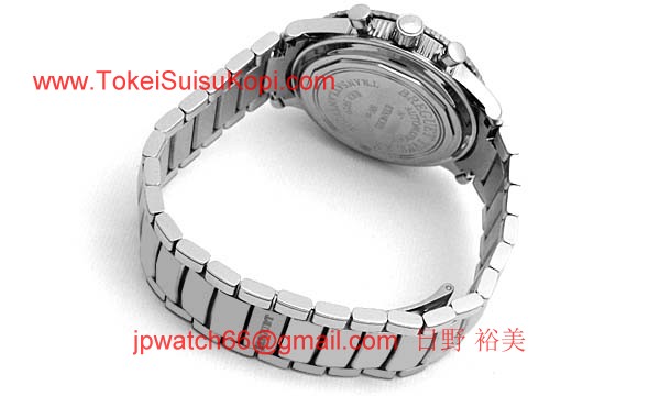 Breguetコピー ブレゲ 時計激安 トランスアトランティック 3820STH2SW9