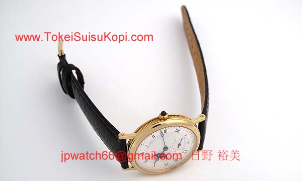 Breguetコピー ブレゲ 時計激安 クラシック ムーンフェイズ BA3300/12/286