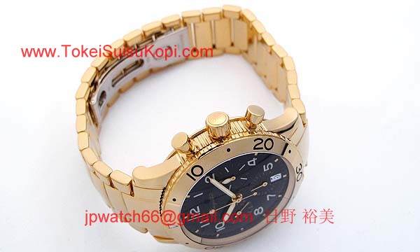 Breguetコピー ブレゲ 時計激安 トランスアトランティック BA3820/D2/AW9