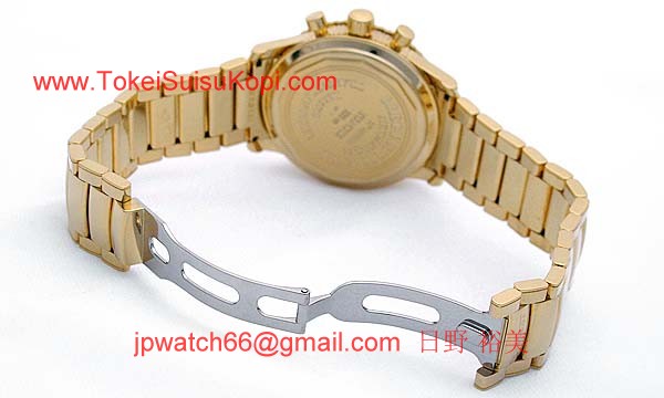 Breguetコピー ブレゲ 時計激安 トランスアトランティック BA3820/D2/AW9