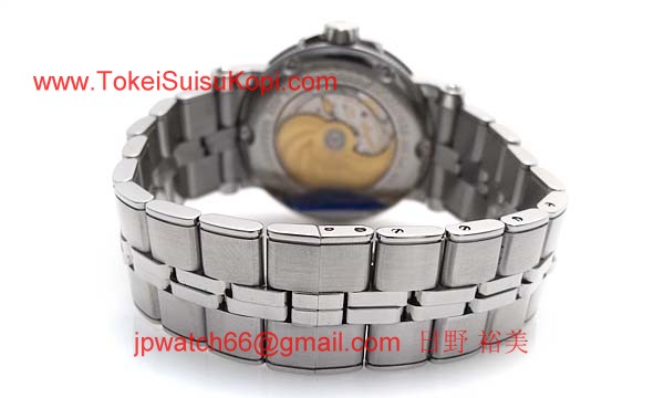 Breguetコピー ブレゲ 時計激安 マリーン ラージデイト 5817ST12SV0