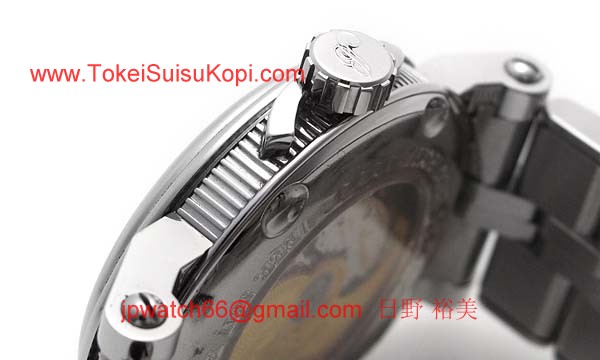 Breguetコピー ブレゲ 時計激安 マリーン ラージデイト 5817ST12SV0